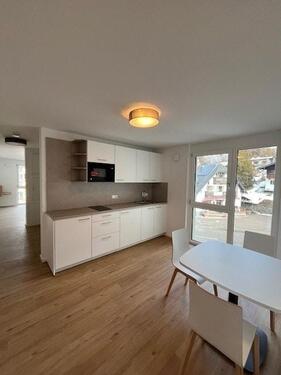 Foto - 1 Zimmer Etagenwohnung zur Miete in Berchtesgaden