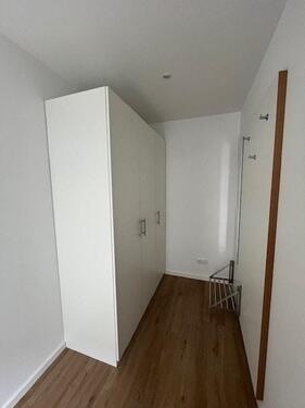 Foto - 1 Zimmer Etagenwohnung in Berchtesgaden