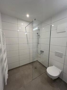 Foto - Etagenwohnung in Berchtesgaden zur Miete