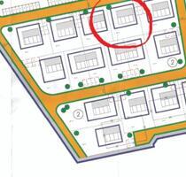 Bau Grundstück in Wunsiedel Luisenhain *Neubaugebiet*