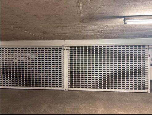 Foto - andere zur Miete in Hamburg