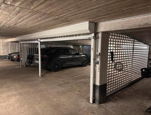 Foto - andere in Hamburg zur Miete