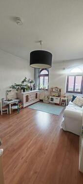 Foto - 2 Zimmer Etagenwohnung zur Miete in Dresden