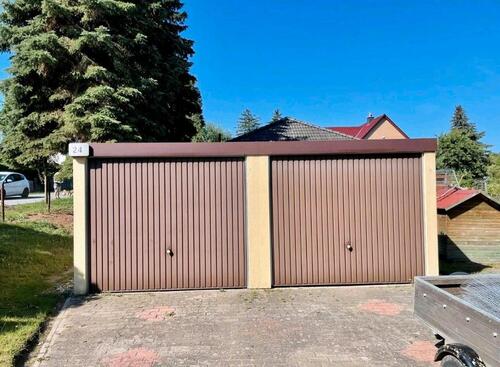 Foto - 5 Zimmer Einfamilienhaus in Panketal