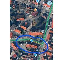 Tiefgaragenstellplatz in Urbach