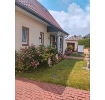 Einfamilienhaus - 410.000,00&nbsp;EUR Kaufpreis, ca.&nbsp; 120,00&nbsp;m&sup2; in Lengerich (PLZ: 49525)