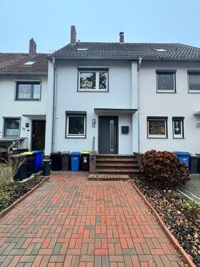 Foto - Attraktives 5-Zimmer-Reihenmittelhaus in begehrter Toplage