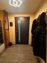 Foto - 5 Zimmer Reihenhaus zum Kaufen in Delmenhorst