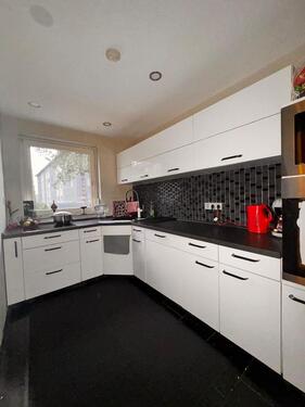 Foto - Reihenhaus in Delmenhorst zum Kaufen