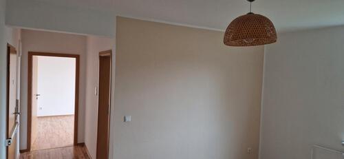 Foto - 4.5 Zimmer Etagenwohnung in Witten