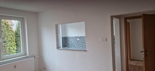 Foto - Etagenwohnung in Witten zur Miete