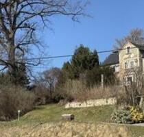 Grundstück mit Haus - 39.000,00&nbsp;EUR Kaufpreis, ca.&nbsp; 70,00&nbsp;m&sup2; in Schirgiswalde-Kirschau (PLZ: 02681)