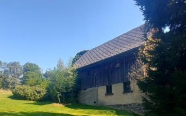 Foto - 4 Zimmer Einfamilienhaus zum Kaufen in Schirgiswalde-Kirschau