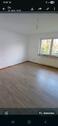 Foto - 3 Zimmer Etagenwohnung zur Miete in Göppingen