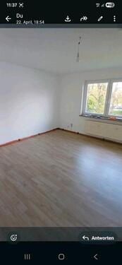 Foto - 3 Zimmer Etagenwohnung zur Miete in Göppingen