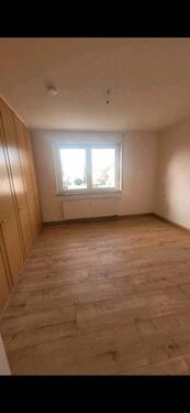 Foto - 3 Zimmer Etagenwohnung in Göppingen
