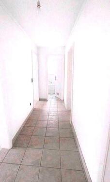 Foto - Etagenwohnung in Göppingen zur Miete