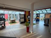 Foto - andere in Oldenburg