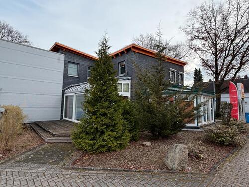 Foto - andere in Oldenburg zur Miete