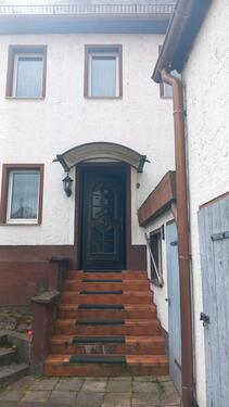 Foto - Einfamilienhaus in Bad Bibra - 50.000,00&nbsp;EUR Kaufpreis, ca.&nbsp; 90,00&nbsp;m&sup2;