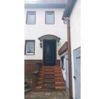 Einfamilienhaus in Bad Bibra - 50.000,00&nbsp;EUR Kaufpreis, ca.&nbsp; 90,00&nbsp;m&sup2; in Bad Bibra (PLZ: 06647)