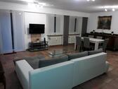 Foto - Ferienwohnung in Zentrum - 65,00&nbsp;EUR Kaltmiete,