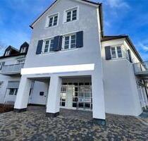 Sicher, komfortabel, zentral - Tiefgaragenstellplätze im Herzen von Altenmarkt zu vermieten - Altenmarkt an der Alz Sicher, komfortabel, zentral - Tiefgaragenstellplätze im Herzen von Altenmarkt zu vermieten - Altenmarkt an der Alz
