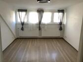 Foto - 3 Zimmer, Diele, Küche, Bad, Stellplatz in Dillingen - ab sofort