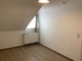 Foto - 3 Zimmer Etagenwohnung zur Miete in Dillingen (Saar)