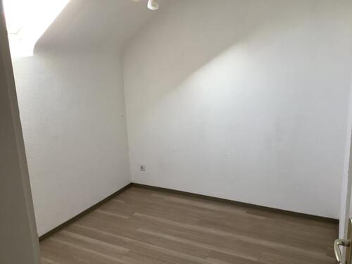 Foto - 3 Zimmer Etagenwohnung in Dillingen (Saar)