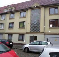VERKAUF: Attraktive, helle und freundliche 3-Zimmerwohnung - Bremerhaven