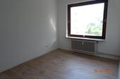 Foto - Etagenwohnung in Bremerhaven zum Kaufen