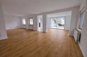 Foto - 4 Zimmer EG Wohnung inkl. Garten zur Vermieten