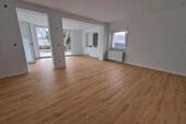 Foto - 4 Zimmer Erdgeschoßwohnung zur Miete in Rodgau
