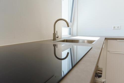 Foto - 3 Zimmer Etagenwohnung zur Miete in Tübingen
