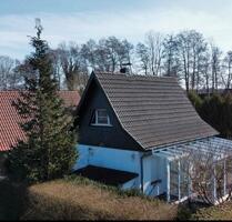 Feriendomizil in Plau am See - 190.000,00&nbsp;EUR Kaufpreis, ca.&nbsp; 42,00&nbsp;m&sup2; in Plau am See (PLZ: 19395)