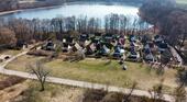 Foto - 3 Zimmer Bungalow zum Kaufen in Plau am See