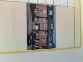Foto - 3 Zimmer Erdgeschoßwohnung zum Kaufen in Bremen