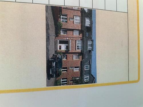 Foto - 3 Zimmer Erdgeschoßwohnung zum Kaufen in Bremen