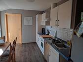 Foto - 4 Zimmer Doppelhaushälfte in Falkenstein/Vogtland