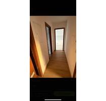 Dachgeschoss 50qm - 700,00&nbsp;EUR Kaltmiete, ca.&nbsp; 50,00&nbsp;m&sup2; in Essen (PLZ: 45359) Stadtbezirk IV