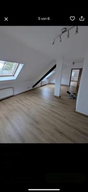 Foto - 2 Zimmer Etagenwohnung zur Miete in Essen