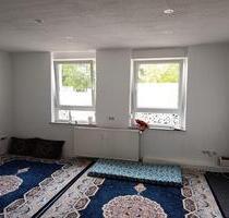 3.5 Zimmer Erdgeschoss Wohnung - 900,00&nbsp;EUR Kaltmiete, ca.&nbsp; 82,00&nbsp;m&sup2; in Bochum (PLZ: 44793) Bochum-Mitte