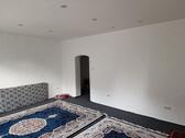 Foto - 3.5 Zimmer Erdgeschoßwohnung zur Miete in Bochum