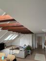 Foto - 1.5 Zimmer Dachgeschoßwohnung zur Miete in München