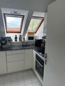 Foto - 1.5 Zimmer Dachgeschoßwohnung in München
