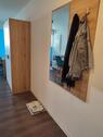 Foto - 1 Zimmer Etagenwohnung zur Miete in Papendorf