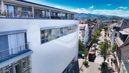 Foto - andere in Freiburg im Breisgau zur Miete