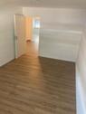 Foto - Etagenwohnung zur Miete in Euskirchen