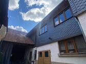 Foto - Einfamilienhaus in Dingelstädt